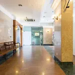 Fortuna Singapore