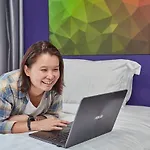 Ibis Budget Singapore Ametrine