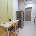 Cantonment Serviced Apartment