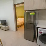 Cantonment Serviced Apartment