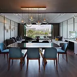 One15 Marina Sentosa Cove Singapore
