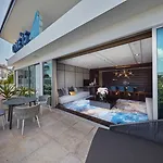 One15 Marina Sentosa Cove Singapore