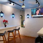 Sandpiper Hotel Singapore