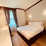 Park View Hotel