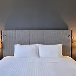 Vibe Hotel Singapore Orchard