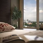 Value Hotel Thomson