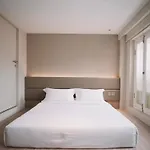 Hotel 1900 Chinatown