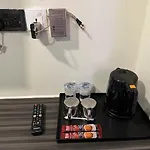 Darlene Hotel