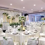 Holiday Inn Express & Suites Singapore Novena, An Ihg Hotel