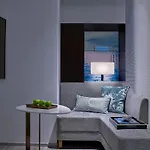 Lanson Place Winsland, Singapore