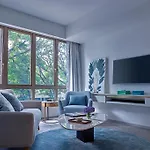 Lanson Place Winsland, Singapore