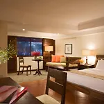 York Hotel