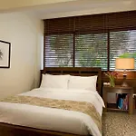 York Hotel