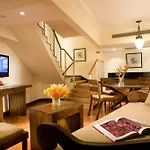 York Hotel