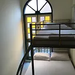 Superb Hostel