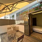 Dash Living Rochor