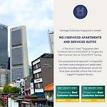Heritage Apartments