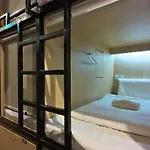 The Room @ Bugis