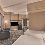 Vibe Hotel Singapore Orchard