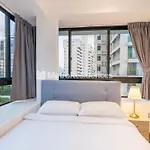 Ultra Luxury Family House