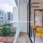 Ultra Luxury Family House