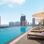 Andaz Singapore, By Hyatt