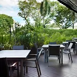 Holiday Inn Express & Suites Singapore Novena, An Ihg Hotel