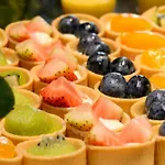 Four Points By Sheraton Singapore, Riverview