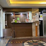 Darlene Hotel