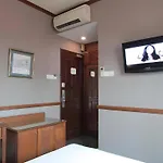 Four Chain View Hotel