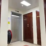 Darlene Hotel