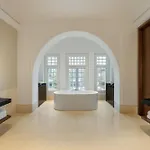The Capitol Kempinski Hotel Singapore