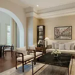 The Capitol Kempinski Hotel Singapore