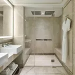 Singapore Marriott Tang Plaza Hotel