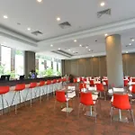 Hotel Chancellor@Orchard