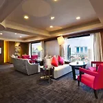 Novotel Clarke Quay