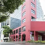 Fortuna Singapore
