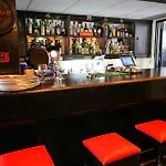 Sloane Court Hotel