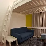 Backpackers\' Inn Chinatown