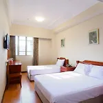 Kim Tian Hotel