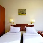 Kim Tian Hotel