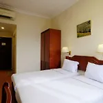 Kim Tian Hotel