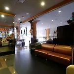Kim Tian Hotel