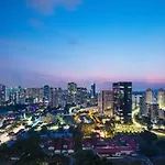 Citadines Balestier Singapore