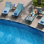Citadines Balestier Singapore