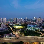 Citadines Balestier Singapore