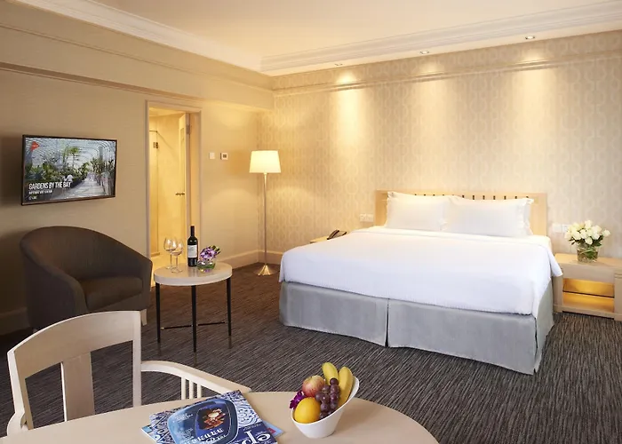 York Hotel