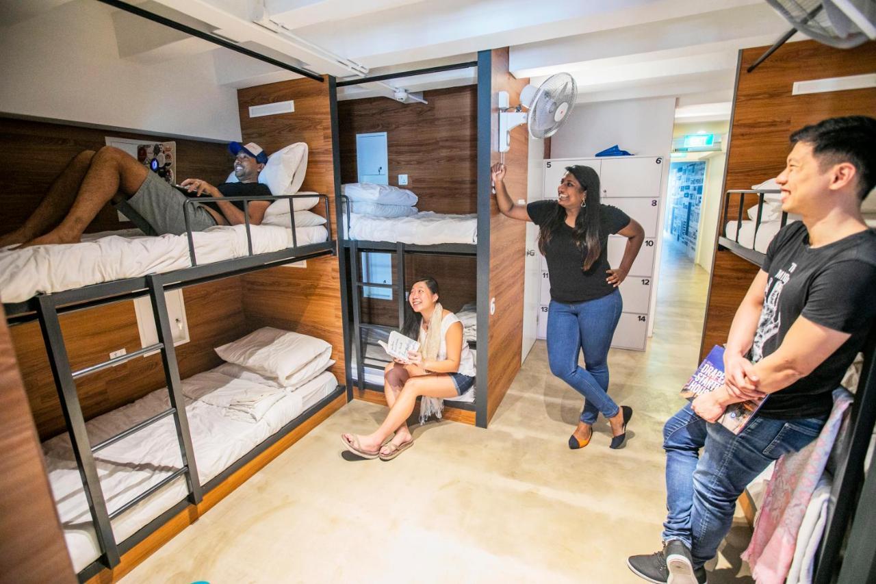 Draper Startup House For Entrepreneurs *