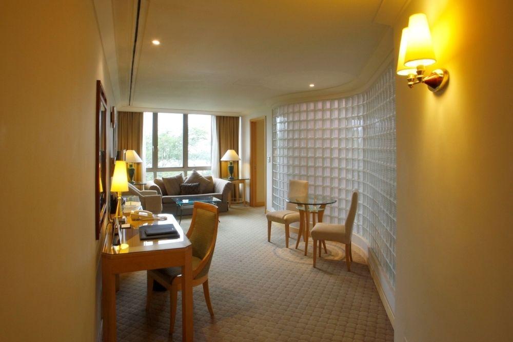 Lanson Place Winsland, 5*