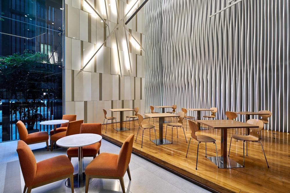 Hotel Express Orchard Road By Ihg Singapore